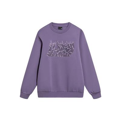 Μπλούζες – Αθλητικές Ζακέτες και Φούτερ