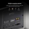 Edifier S300 HiFi Retro Bluetooth Speaker (CN version)