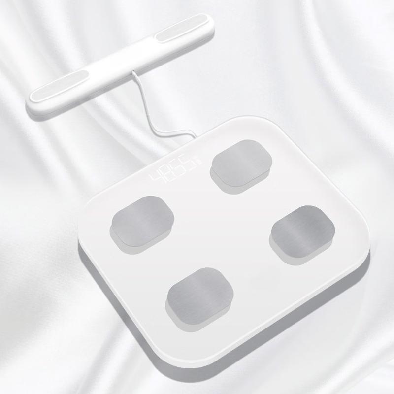Brangdy Smart Body Fat Scale (CN version)