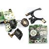 GBA GBA SP Volume Amplifier Module Low Noise Sound Modification Digital Audio AMP Mod For GameBoy Advance  GameBoy Advance SP