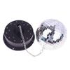 Accesorii de petrecere – Decorațiuni de Crăciun