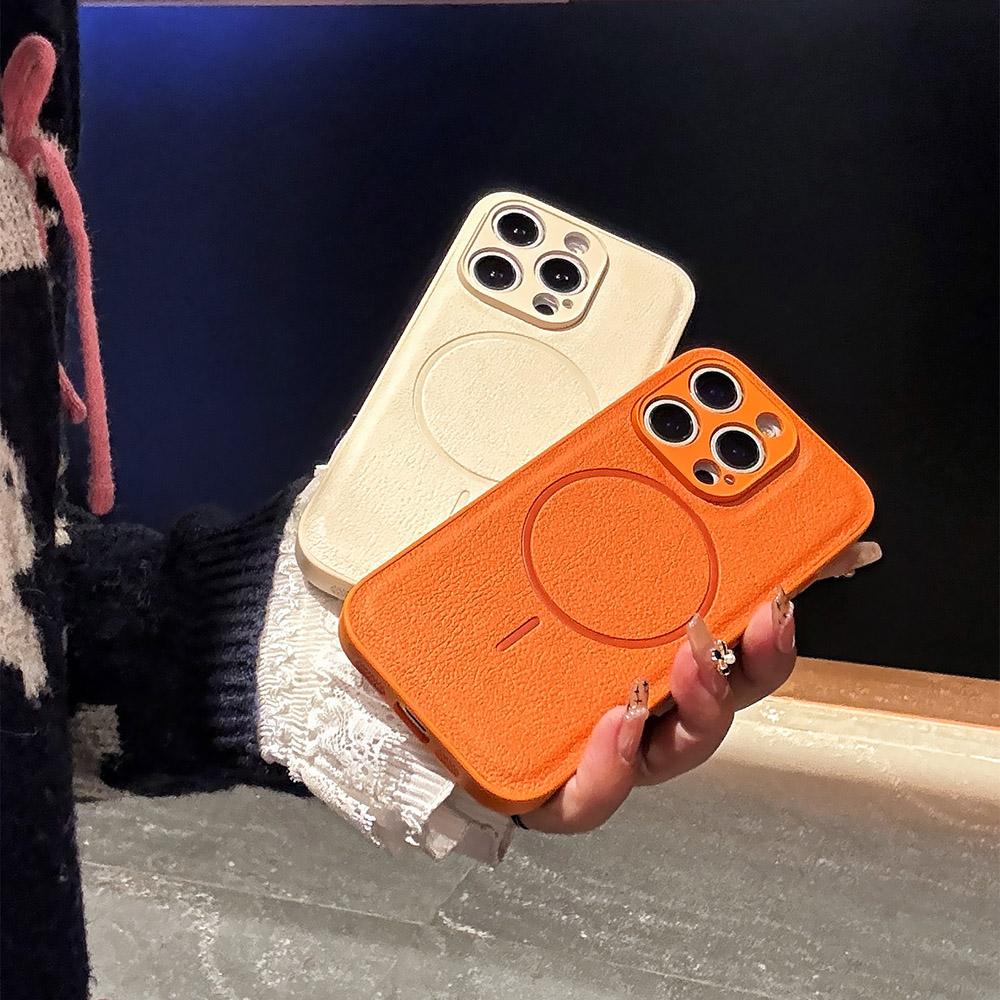 Handyhüllen für iPhone 11 13 16 ProMax iPhone 14 15 ProMax 12 13 ProMax 13 Pro 14 Pro Samsung S25 S24 S23 Ultra Hautfreundlich Hochwertig Sturzfest