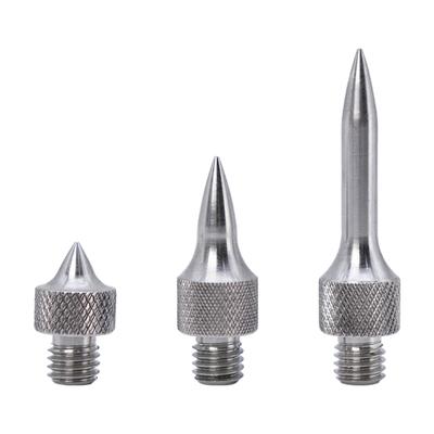 3pcs Interchangeable Head Leveling Hammer Set Suitable for Automotive Home Repair Surfaces Leveling with Nonslip Handle