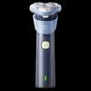 Philips Series 1000 Wet & Dry Electric Shaver CN plug (adapter included)