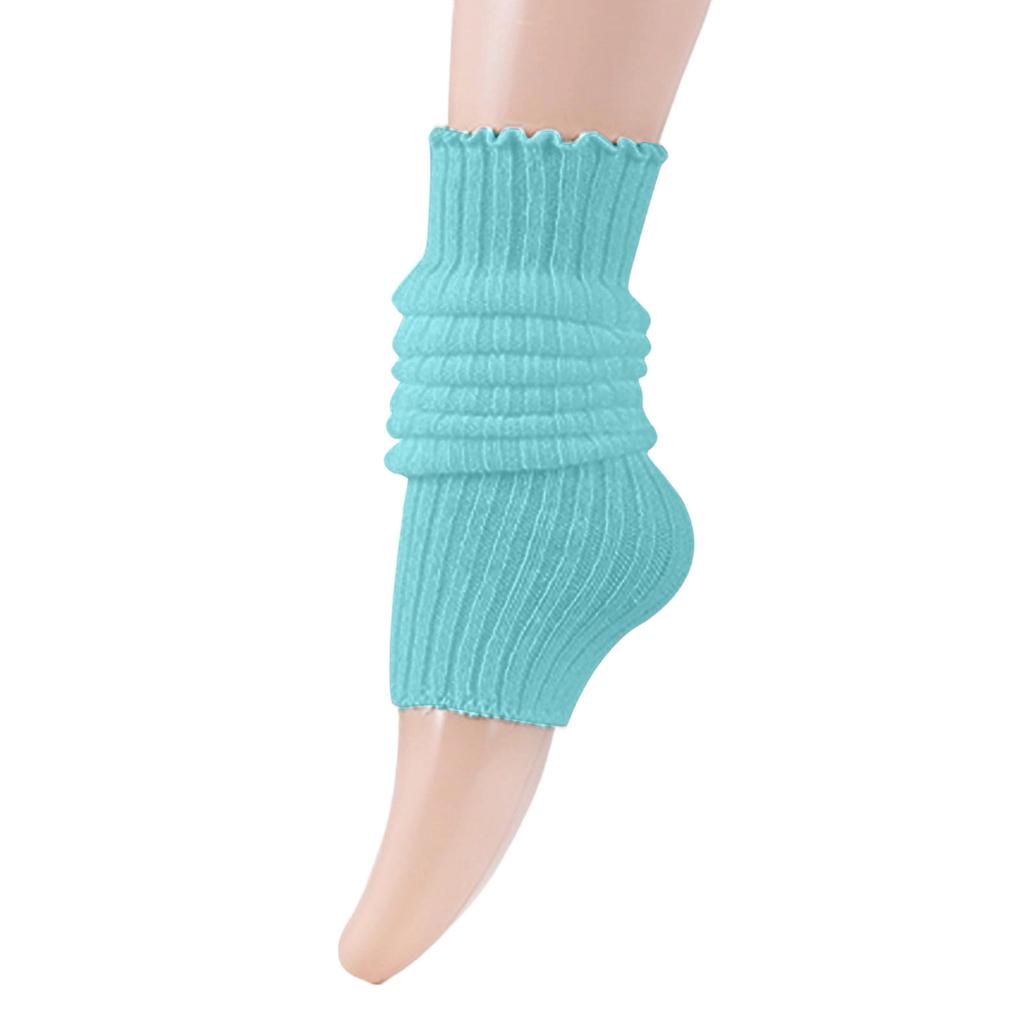 Moderna damstrumpor att stapla