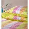 Furn Neola Neon Duvet Cover Set