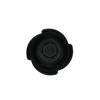 Radiator Expansion Tank Cap 17111712669 For BMW E36 E46 E38