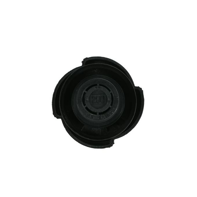 Radiator Expansion Tank Cap 17111712669 For BMW E36 E46 E38