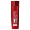 Sassoon Luminous & Smooth Shampoo