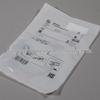 Brand New Original MK5331 IFM Sensor C-Slot Cylinder Switch - In Stock with Warranty