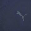 Puma WINTERIZED WOVEN DOWN Jacket Men's 692849-06