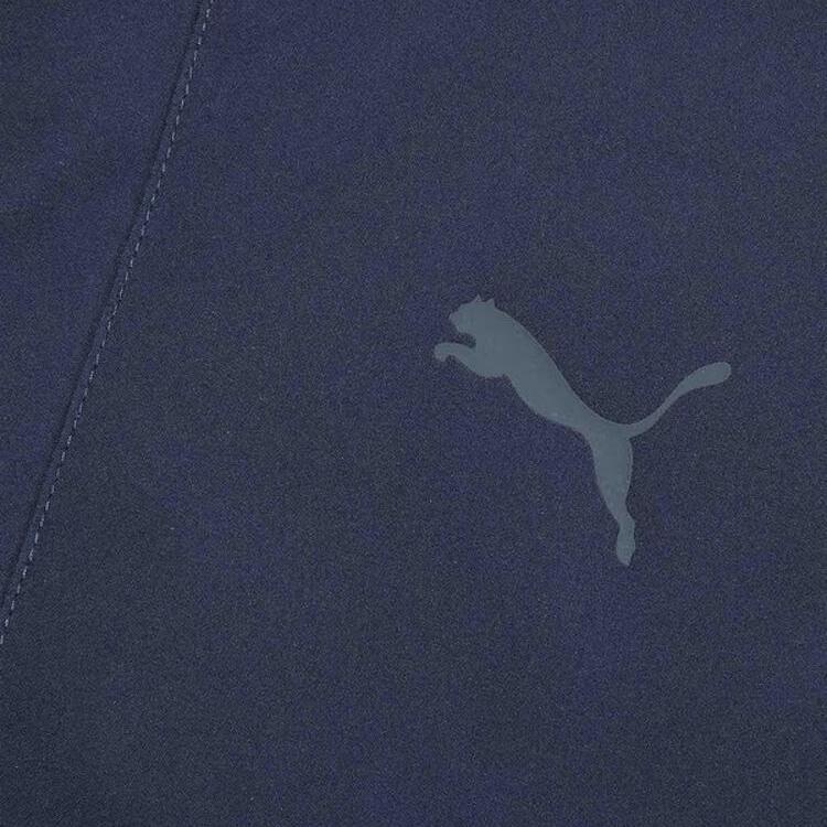 Puma WINTERIZED WOVEN DOWN Jacket Men's 692849-06