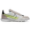 Nike Waffle Racer 2X Summit White Women's Sneakers DC4467-100