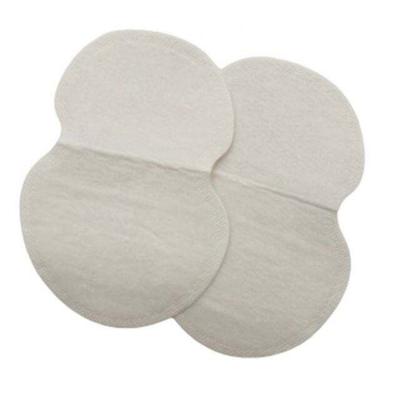 KSR Armpit Sweat Pads (2 Pack) [WFJ84WI_251030]