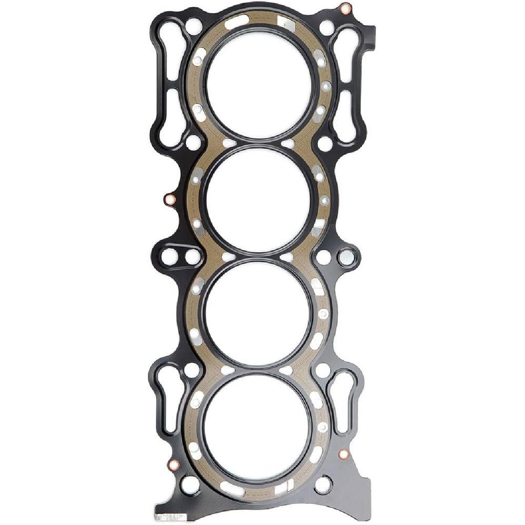035-1941 Engine Cylinder Head Gasket Set for 1997 for Acura CL Base 2.2L Coupe Replacement Head Gasket Kit 9958PT1 HGHO013