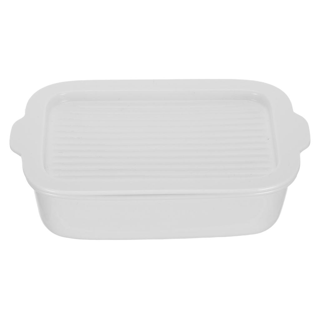 einfache weihnachtsdeko Engel basteln vidaXL Bartisch mit Regal