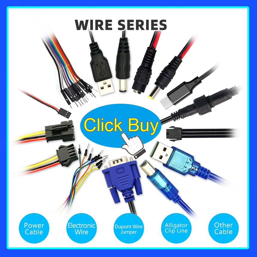 5 Stück HC-SR501 Einstellbarer IR Pyroelektrischer Infrarot PIR Bewegungssensor Detektor Modul für Arduino für Raspberry Pi Kits
