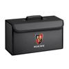 Roewe CLEVER Ei5/i6/RX3/RX5/RX8 Car Trunk Storage Box Organizer