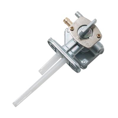 Motorrad Kraftstoffhahn Benzin Petcock Ventil für Yamaha FJ600 XJ600 FJ600 XJ750 33M-24500-00