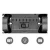 1/24 Koenigsegg Jesko Supercar Diecast Model Alloy Metal Car Classic Collections Hobbies Sentiments High Simulation Decorations Gift Friend