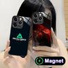 Telefon kapları – Smartphone Bumper Kılıflar
