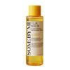 SOMEBYMI Yuja Niacin 30 Days Miracle Brightening Toner 150ml
