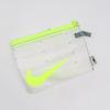 FZ3863-001 Nike C1TY Grey Volt (Men's)