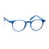 Ii 5602 141.000 Women Eyeglasses