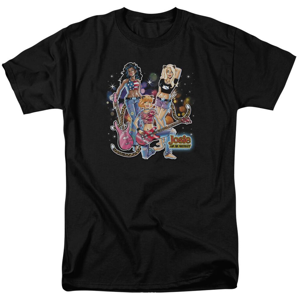 Tacocat Spelled Backward Is Tacocat, Love Cat And Taco, S-5XL S