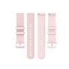 Wristband Strap For SUUNTO 9 PEAK Silicone Watch Band For SUUNTO 3 Watchband Replace Bracelet Belt Wriststrap