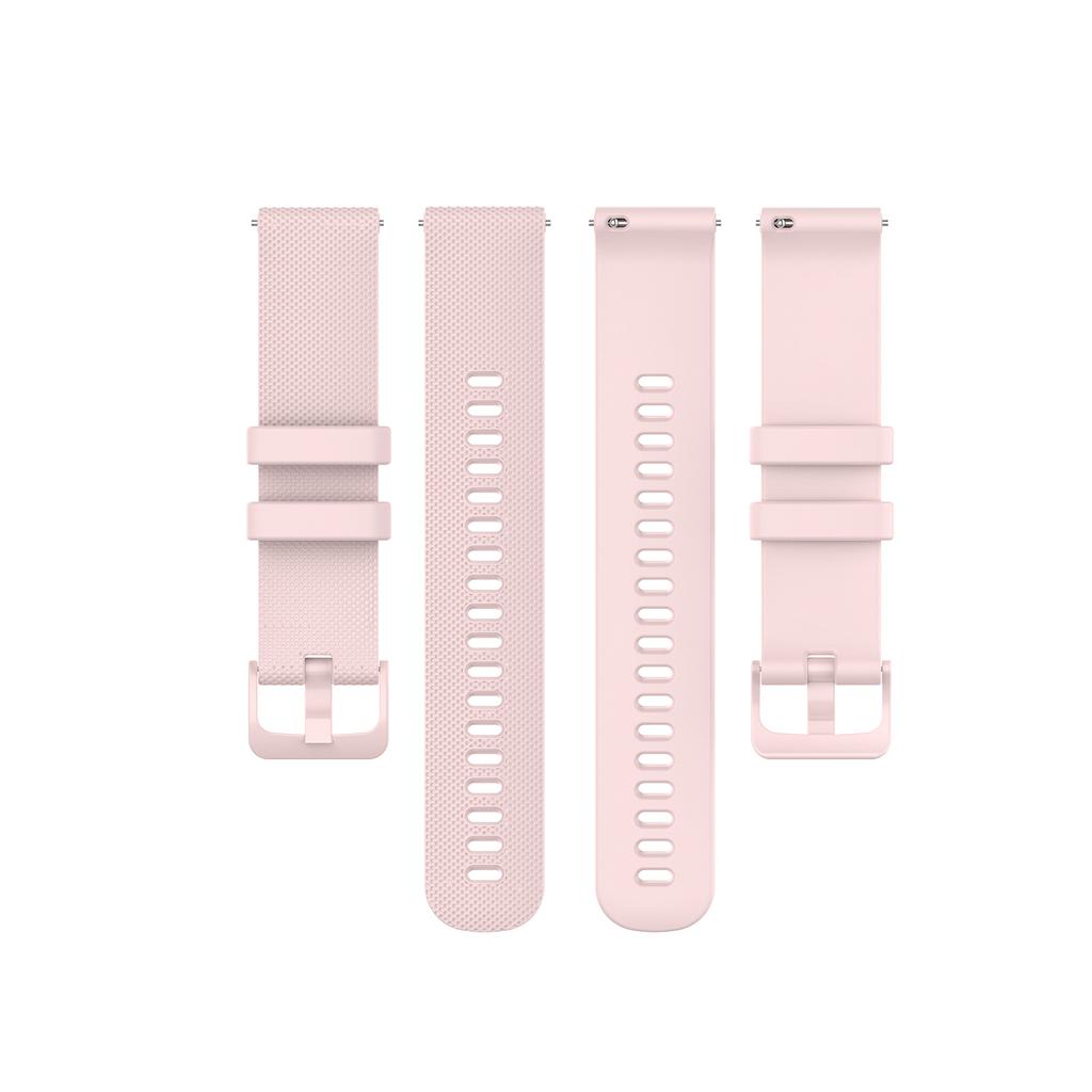Wristband Strap For SUUNTO 9 PEAK Silicone Watch Band For SUUNTO 3 Watchband Replace Bracelet Belt Wriststrap