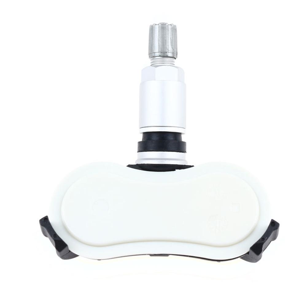 4PCS Tire Pressure Monitoring Sensor For Toyota Sienna Tundra 42607-0C070