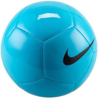 Futbol – Futbol topları