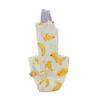 Bird Cleaning Supplies Parrot Diaper Flight Suit Nappy Clothes Parakeet Cockatiels Pigeons Medium Large Bird Pet Accessories
