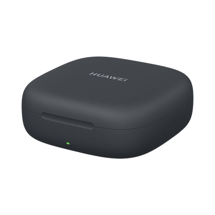 Casque Sans Fil Huawei FreeArc Noir (Black)