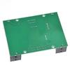 A12E-XH-M240 Battery Capacity Tester Voltage Indicator Module For 18650 Lithium Batteries In Mah/Mwh Units