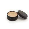 Chubby Wood Essential Oil Diffuser - Long-Lasting Fragrance and Scent Ornament for Bedroom