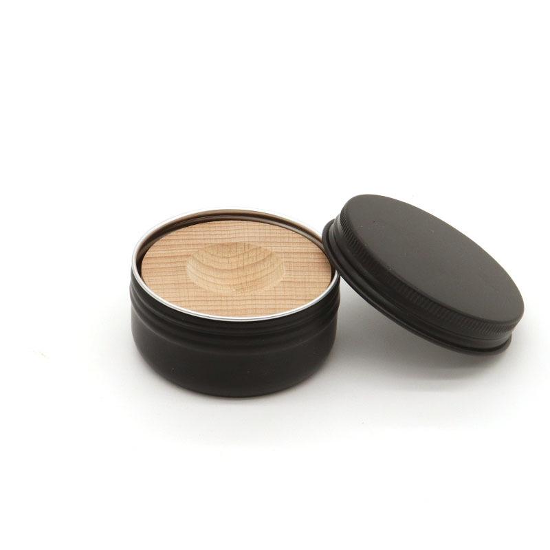 Chubby Wood Essential Oil Diffuser - Long-Lasting Fragrance and Scent Ornament for Bedroom