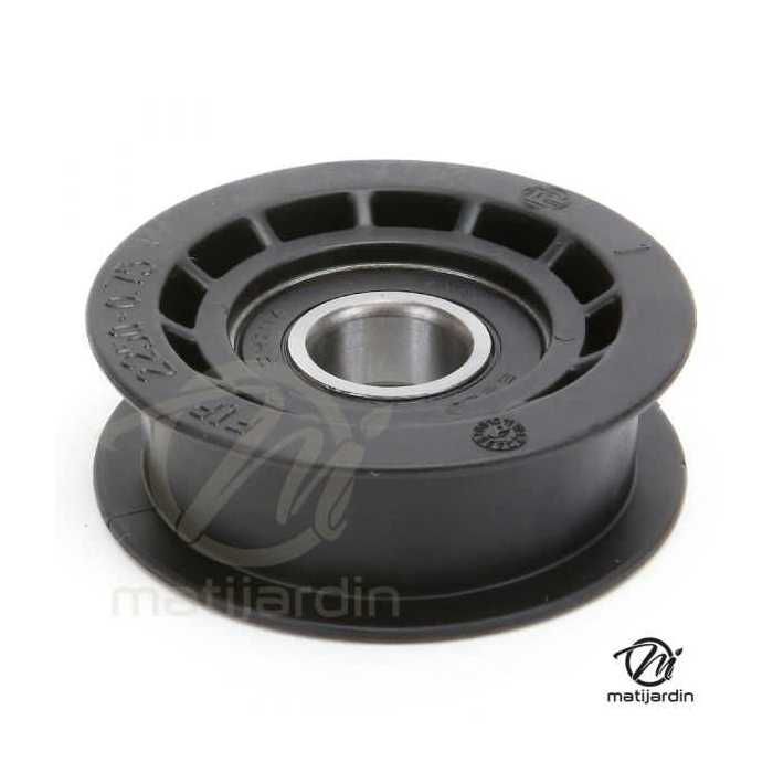 Poulie - MATIJARDIN - FIP2250-0.75 - Ø 69 Mm - Largeur 24 Mm - Transmission De Mouvement