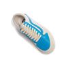 Vans Old Skool Vlt Lx 'Bonnie Blue Marshmallow' Vans VN0A4BVFXG0