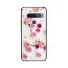 Funda de Teléfono Para LG G8s Thinq Case G8S G8X Paracho de Silicona Suave Cubierta Trasera Para LG G8 Thinq LGG8X LGG8 G 8 Funda de TPU Suave Cubierta Para
