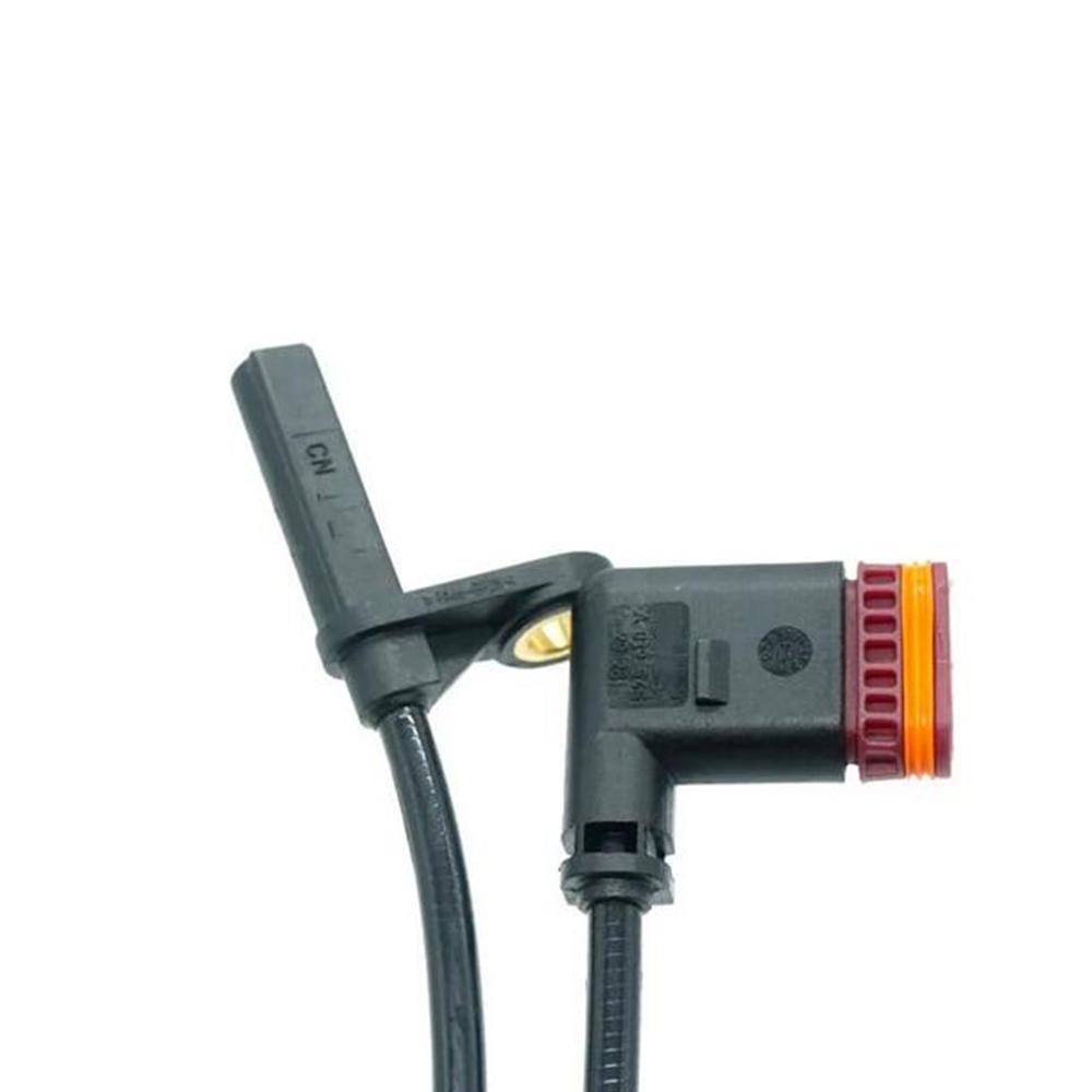 A2035401417 Rear Right Abs Wheel Speed Sensor For Mercedes-Benz