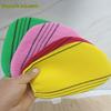 Korean Exfoliating Double-Sided Bath Mitt
