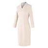 Women's New Chinese Style Cheongsam Dress