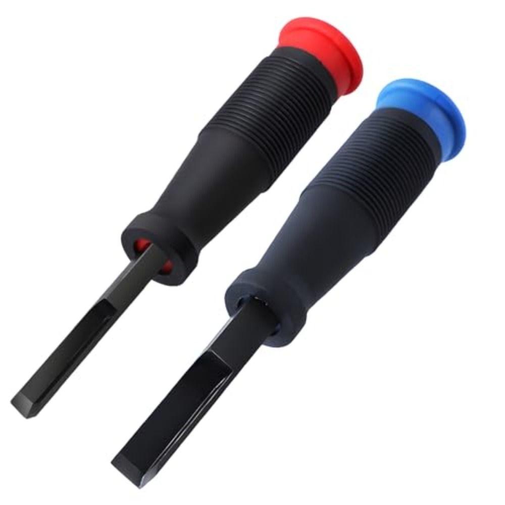 8/12MM Engraving Tool 90 Degree Woodworking Tools Right Angle Slotting Cutting  Carving