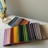 200g Dutch Velvet Short-Pile Fabric for Sofa Cushions and Plush Toys