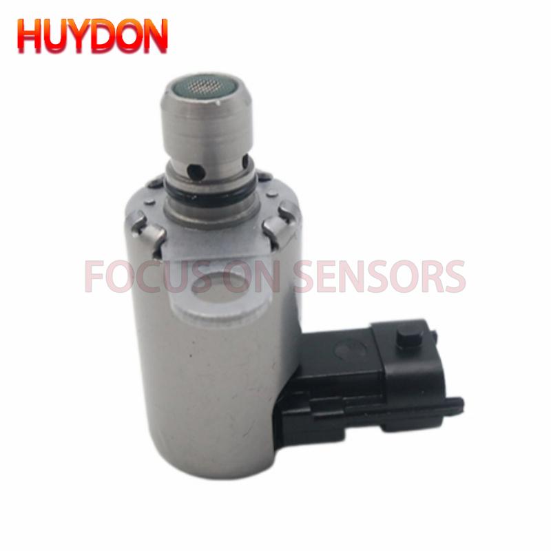 46336109 Oil Pressure Solenoid Valve For Alfa Romeo Giulia Stelvio Dodge Journey Fiat Bravo Freemont Tipo Jeep Cherokee Suzuki