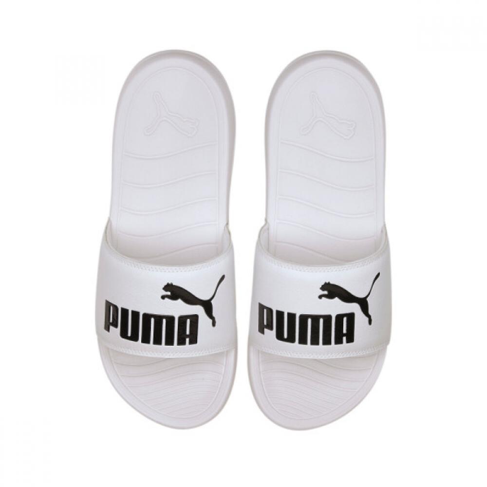 Official Puma Official Puma Popcat 20 Regular Price 29 000 Won