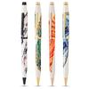 CROSS Wanderlust Everest Ballpoint Officially Imported Pen, Oil-Based, NAT0752-1,