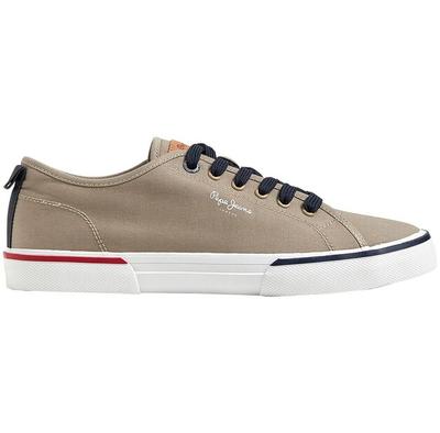 Kenton Smart 22 Sneaker